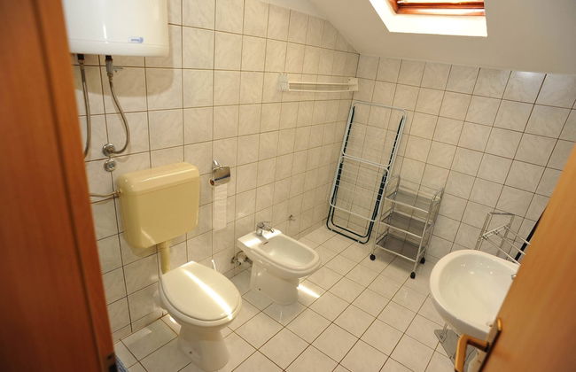 Villa Anni - Foto 42