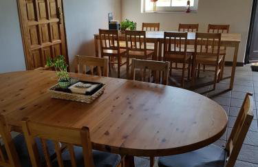 Gościniec Tymawa - Foto 30