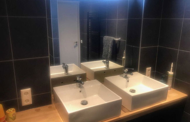 Villa in Vessem Near Eindhoven - Foto 11