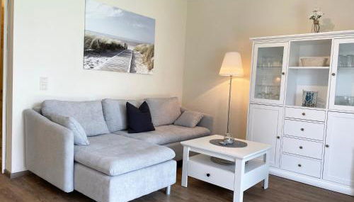 Ostsee-Oase - Foto 2