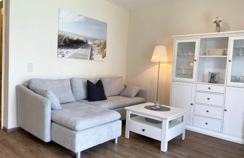 Ostsee-Oase - Foto 2