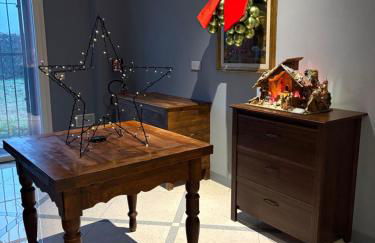 Sala dell Estate Guest House - Foto 15