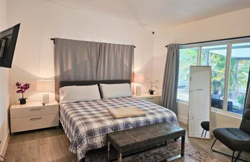 Modern 3BR Home Near Holycross Hospital - Foto 21