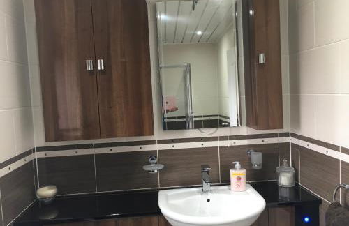 Highland Home - Foto 12