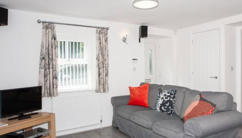 Carters Cottage - Foto 2