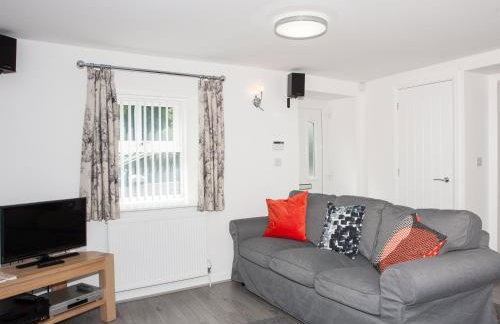 Carters Cottage - Photo 2