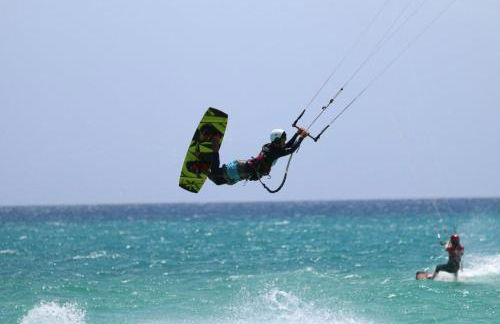 Your Ocean Suite - Foto 73