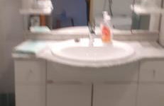 APARTMANI SENKA - VILLA OLIVER - Foto 34