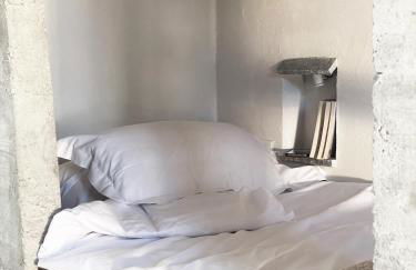 A Casa di Santa Giulia - Foto 19