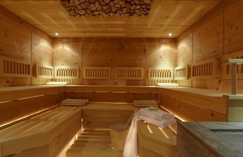 Maximilian Appartements - Foto 29