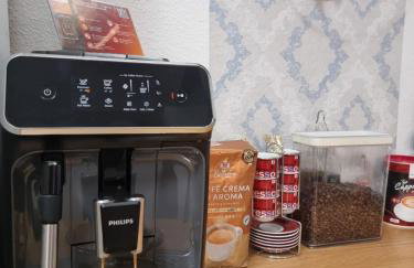 Apartment Golden Sun Mareda Novigrad, Istria, Croatia - Photo 15