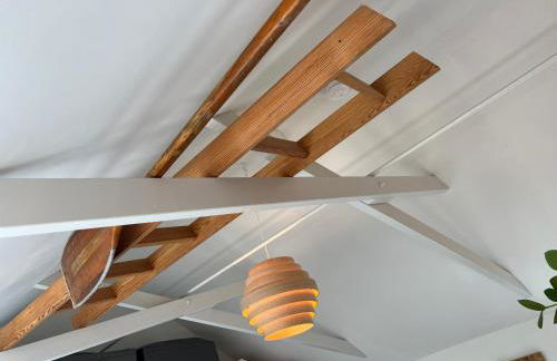 The Boathouse, 18 Church Street - Foto 12