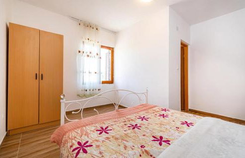 Amazing Home In Biograd Na Moru - Foto 18