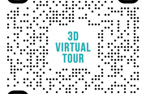 Family 3BR 2BA Home Near Charming Main Street w Cowboy Pool by Austin Vacay - Foto 6