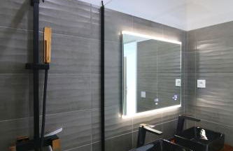 Le Cap Marlou vue d'en bas - Photo 20