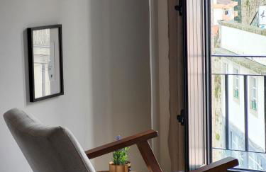 Apartamentos do Mercado - Foto 34