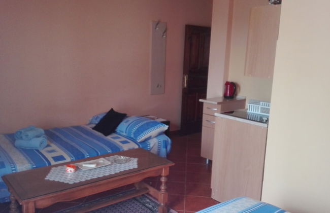 Apartments Tasija - Photo 10