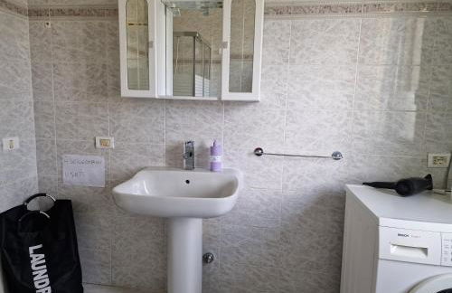 Appartamento Divino Tramonto - Foto 25