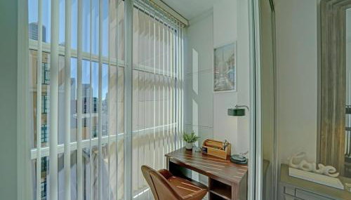 Gaslamp District Heart of San Diego - Foto 5