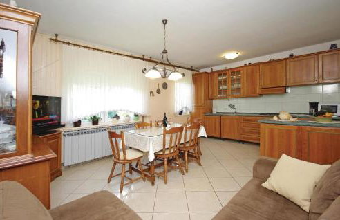 Apartment Sestanovac 23 With Outdoor Swimmingpool - Foto 14