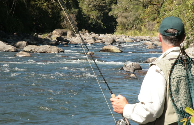 Dunalistair House at The Kinloch Club - Photo 16