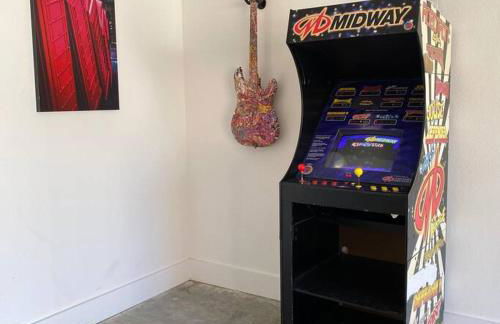 STARLANDING, 2 Kngs/2 Twns; DT/Museums/Trails - Foto 38