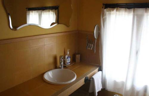 Villabamba - Foto 32