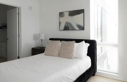 Landing Modern 2BD Gym Yoga Studio - Foto 9