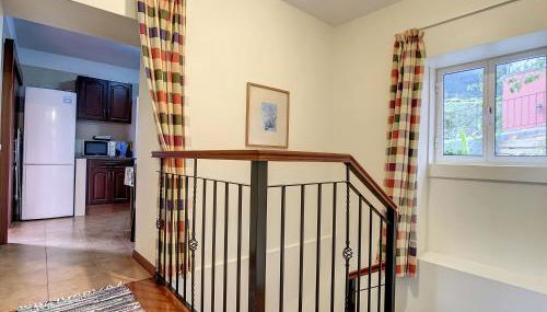 Villa Bella Vista by AH - Foto 2