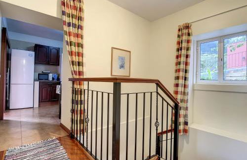 Villa Bella Vista by AH - Foto 2