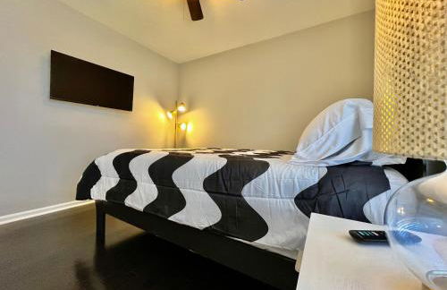 190 Overbrook Drive Swanky Swangos Dream Home by Jess - Foto 7