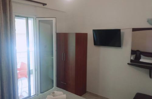 Studio Nikol koutsoupia - Foto 50