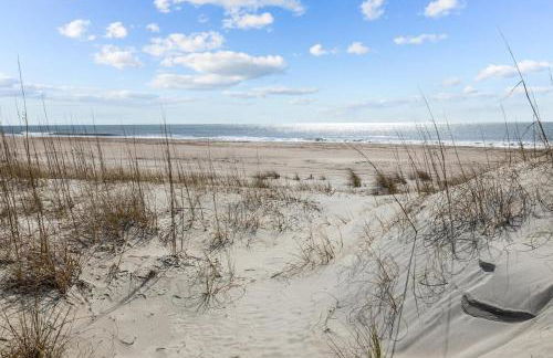 Pollock Cottage home - Foto 46