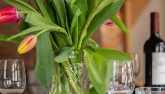 LA DEPENDANCE D'ELISA - Foto 4