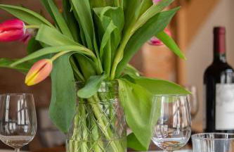 LA DEPENDANCE D'ELISA - Foto 4