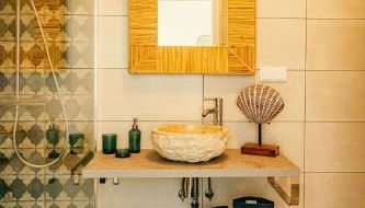 Wayra Lodge [Kanchay] - Foto 4