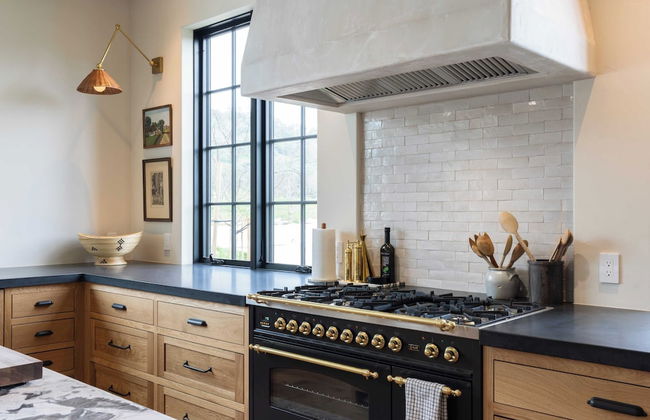 Mayacama Manor by Avantstay Luxe Escape w/ Pool - Foto 10