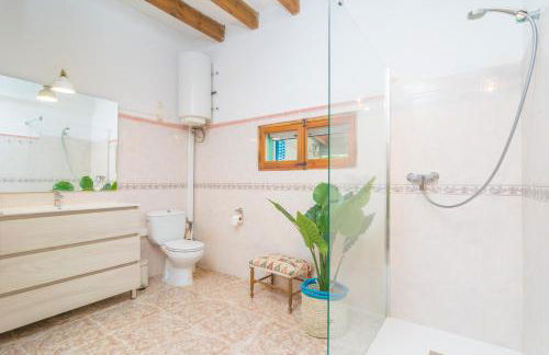 Torre Marina in Campos - Photo 48