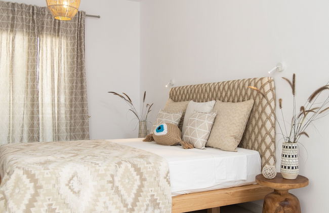 Hotel Villa Flora - Photo 25