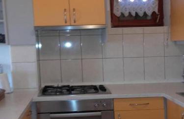 Apartments Smilje i Maslina - Photo 11