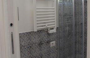 Teia Holiday Apartments - Foto 11