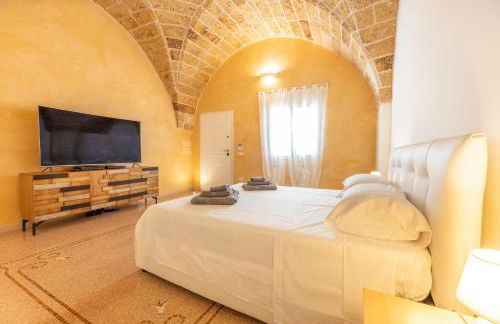 Villa La Gioconda - Foto 22