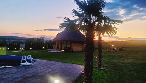 Apartament POD STRZECHĄ - Foto 4