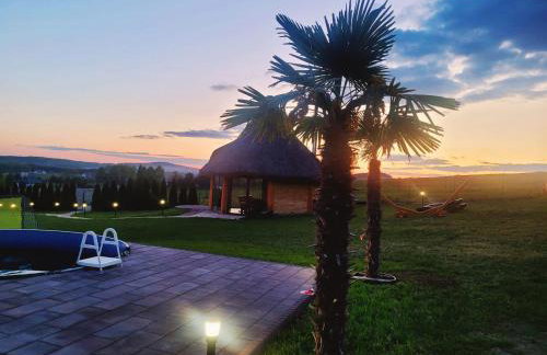 Apartament POD STRZECHĄ - Foto 4