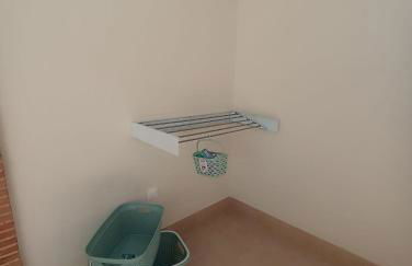 Apartamento nuevo céntrico con Aparcamiento privado Incluido - Photo 23