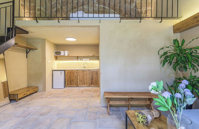 Casa Batroun Lofts - Foto 32