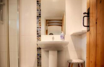 Beautiful Rural Self Contained Farm Annex - Foto 23