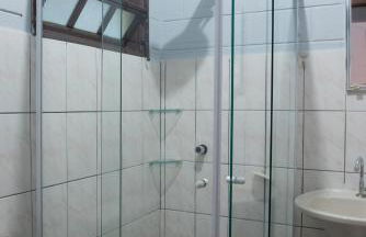 Residencial Solar do Pescador - Foto 66