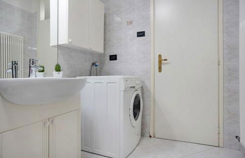 Casa Hueller Roncegno - Foto 20