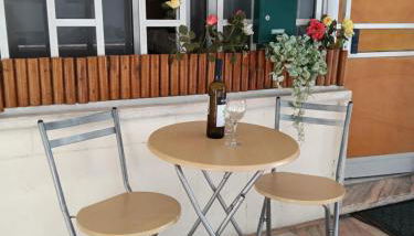 Lisbon Coast Flat - Foto 3